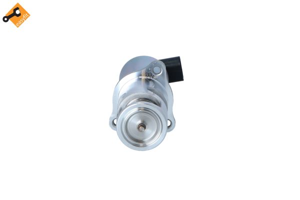 EGR Valve - 48323 NRF