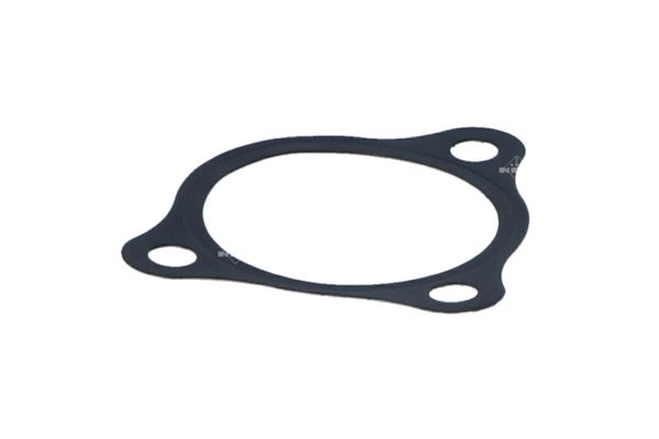EGR Valve - 48323 NRF