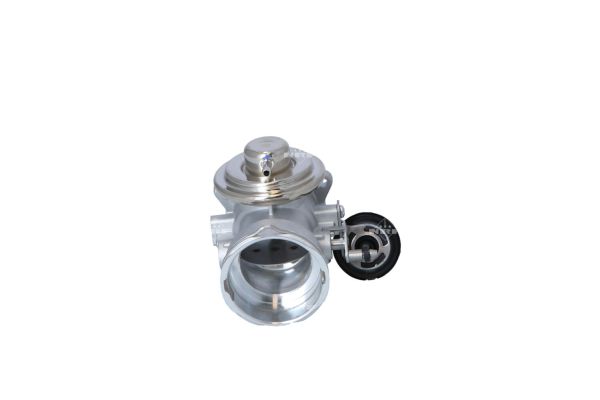 Valvola ricircolo gas scarico-EGR - 48324 NRF