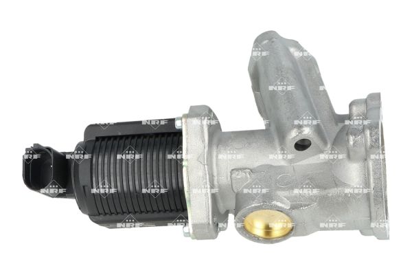 EGR Valve - 48325 NRF