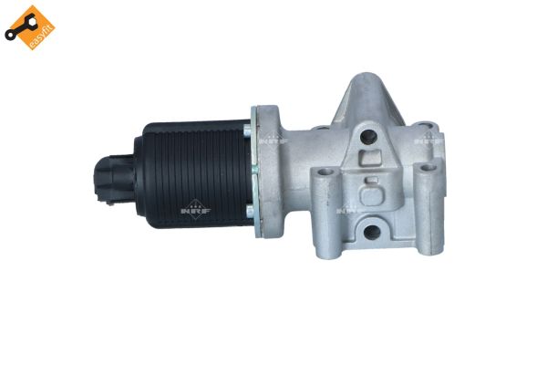 EGR Valve - 48326 NRF