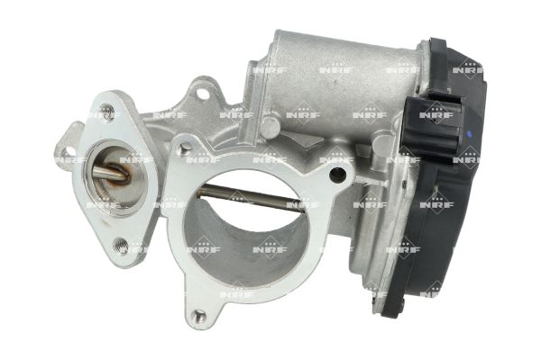 Valvola ricircolo gas scarico-EGR - 48329 NRF