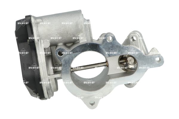 EGR Valve - 48329 NRF