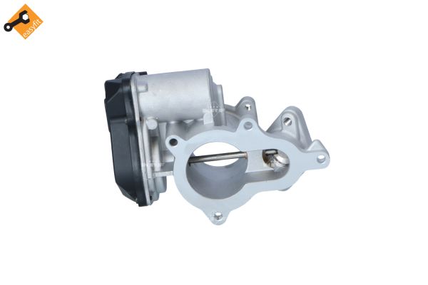 EGR Valve - 48329 NRF