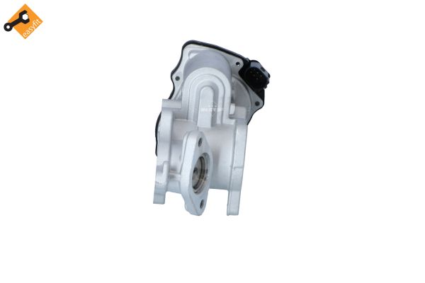 EGR Valve - 48329 NRF