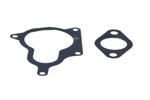 EGR Valve - 48329 NRF