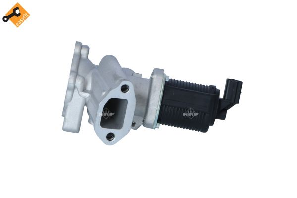 EGR Valve - 48331 NRF