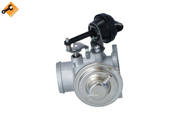 EGR Valve - 48333 NRF