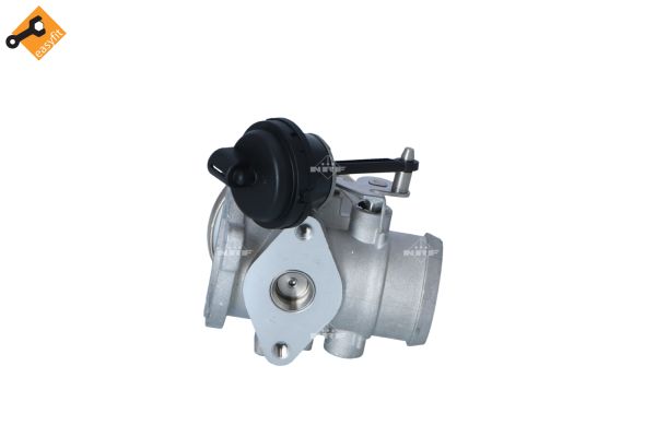 EGR Valve - 48333 NRF