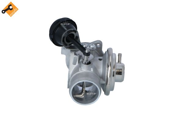 EGR Valve - 48333 NRF