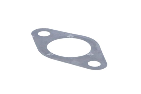 EGR Valve - 48333 NRF