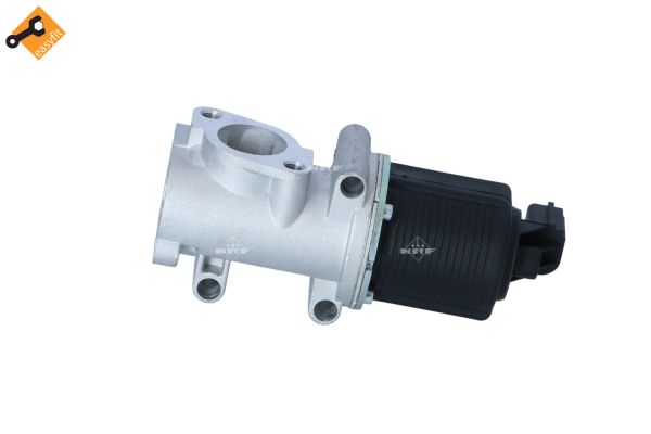 EGR Valve - 48334 NRF
