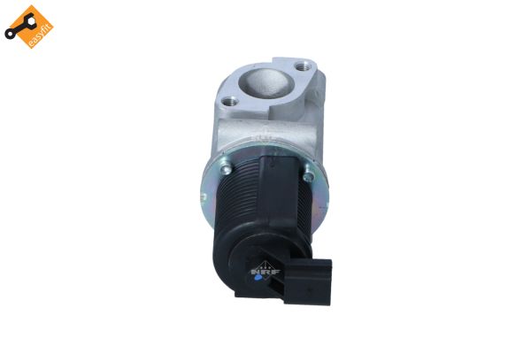 EGR Valve - 48334 NRF