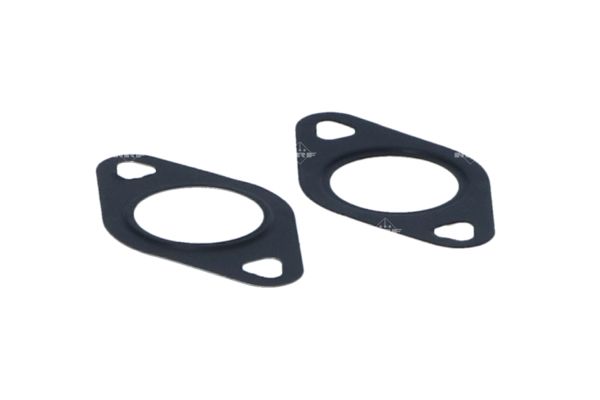 EGR Valve - 48334 NRF