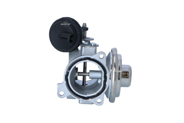 Valvola ricircolo gas scarico-EGR - 48335 NRF
