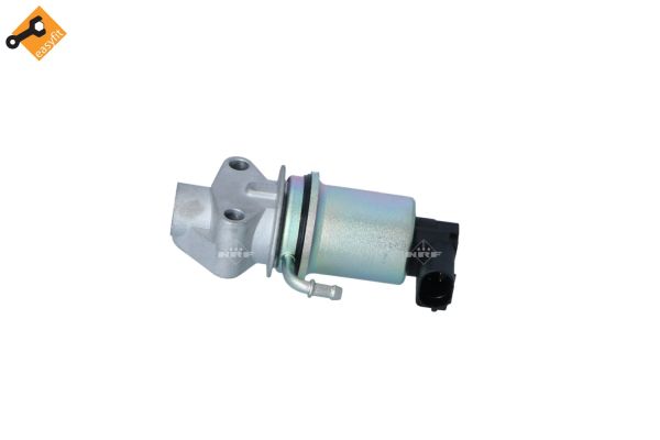 EGR Valve - 48336 NRF