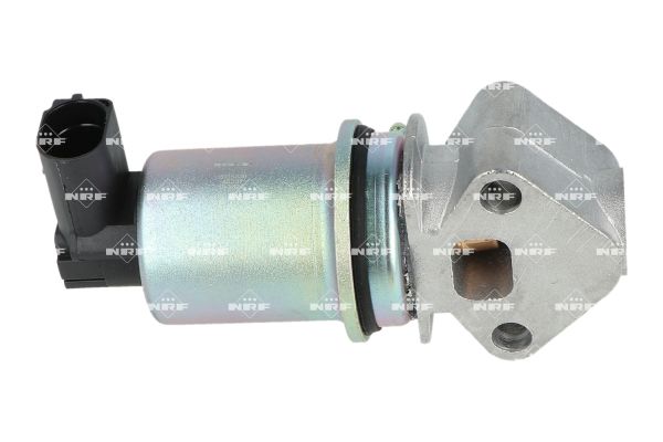 EGR Valve - 48337 NRF