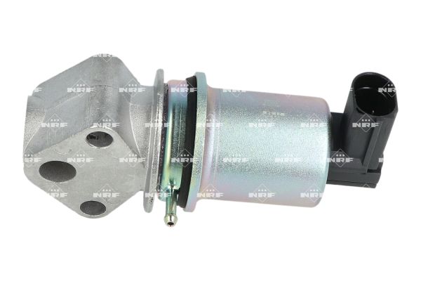 EGR Valve - 48337 NRF