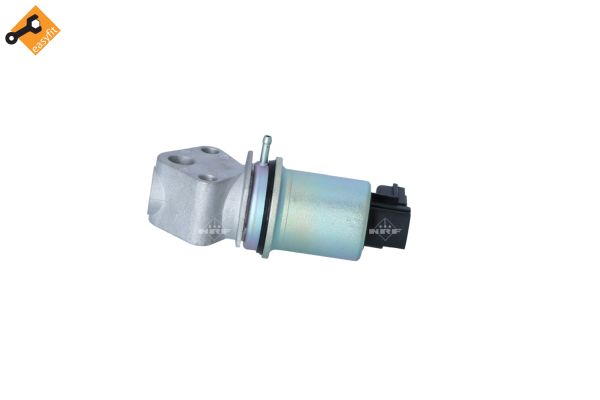 EGR Valve - 48337 NRF