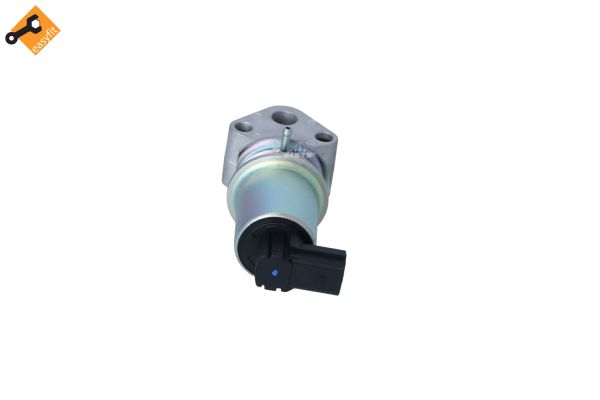 EGR Valve - 48337 NRF