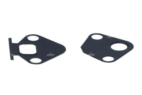 EGR Valve - 48337 NRF