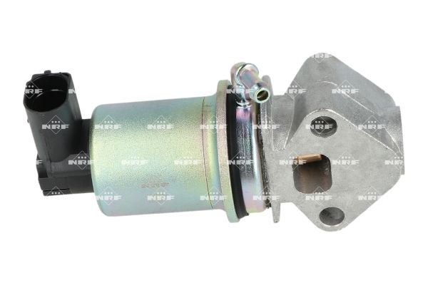 EGR Valve - 48341 NRF