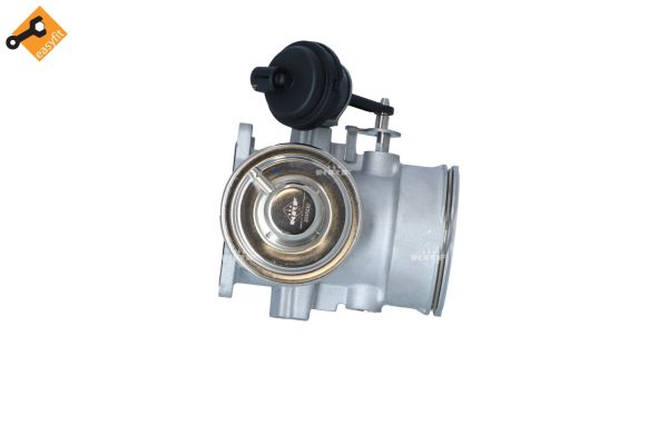 EGR Valve - 48342 NRF