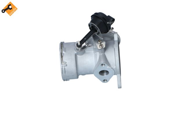 EGR Valve - 48342 NRF