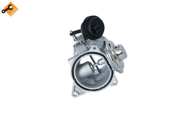 EGR Valve - 48342 NRF