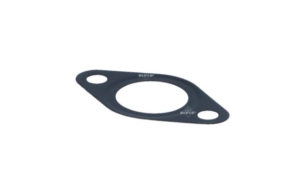 EGR Valve - 48342 NRF