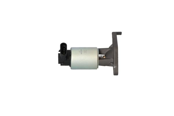 EGR Valve - 48343 NRF