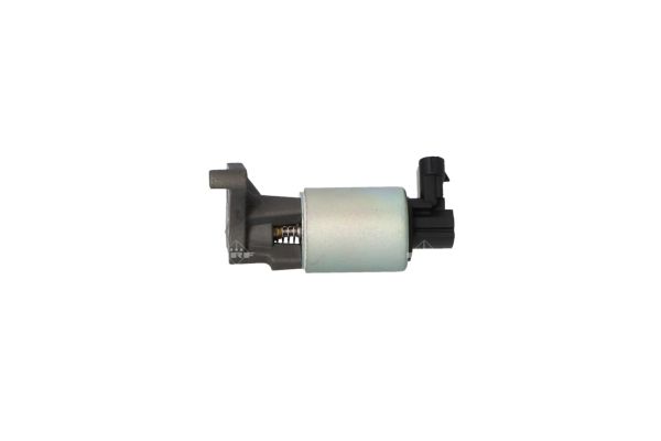 EGR Valve - 48343 NRF