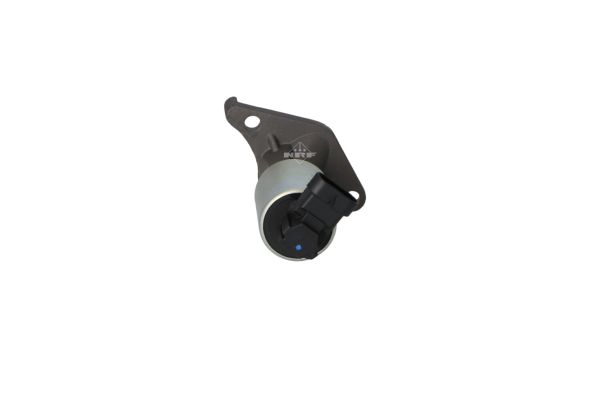 EGR Valve - 48343 NRF