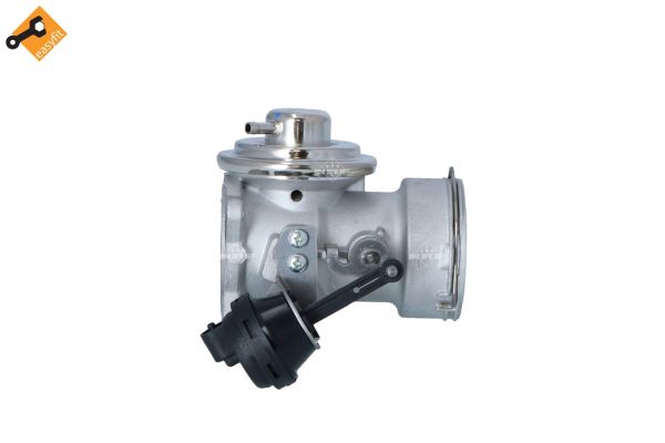 EGR Valve - 48345 NRF