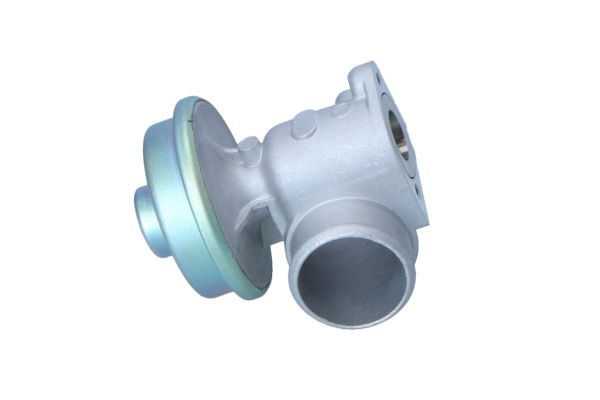 Valvola ricircolo gas scarico-EGR - 48346 NRF