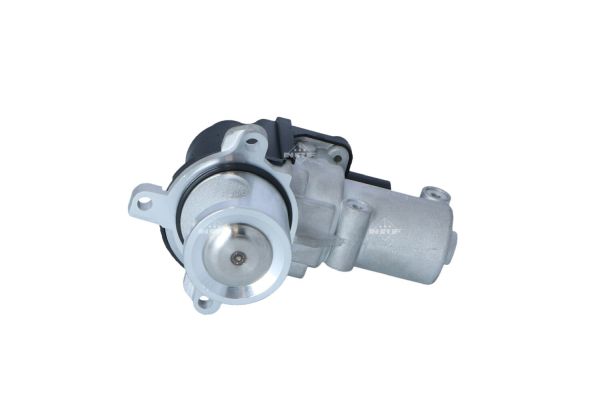 EGR Valve - 48347 NRF