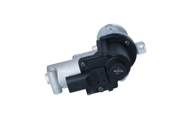 EGR Valve - 48347 NRF