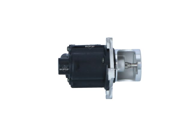 EGR Valve - 48347 NRF