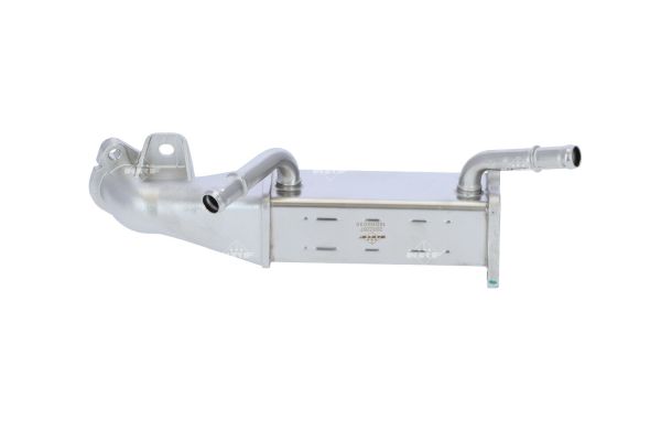 Radiatore, Ricircolo gas scarico - 48351 NRF