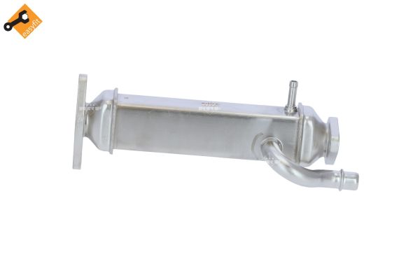 Radiatore, Ricircolo gas scarico - 48352 NRF