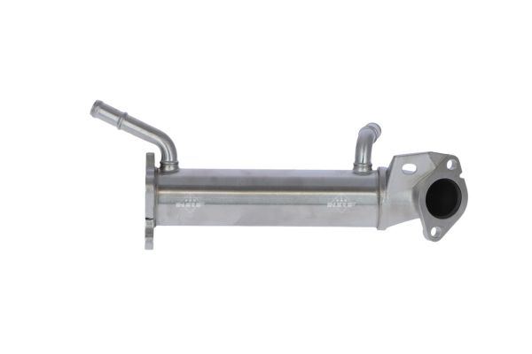 Radiatore, Ricircolo gas scarico - 48355 NRF