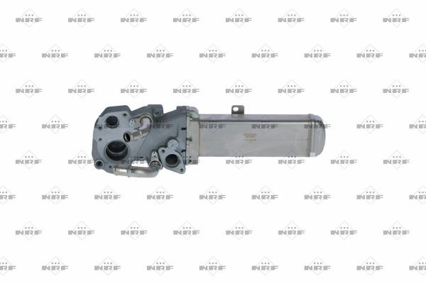 Radiatore, Ricircolo gas scarico - 48359 NRF
