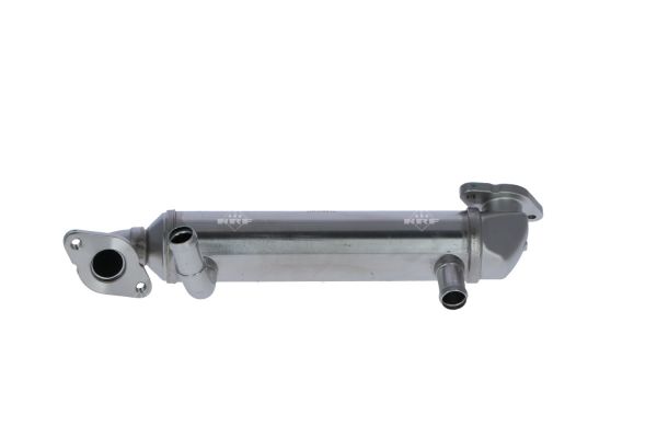 Radiatore, Ricircolo gas scarico - 48362 NRF