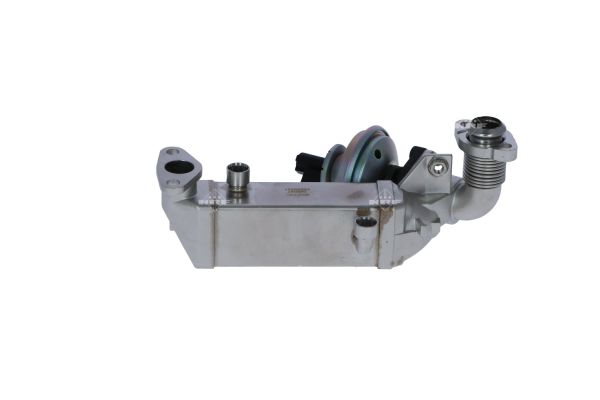 EGR Valve - 48365 NRF