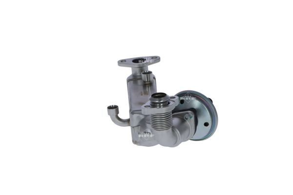 EGR Valve - 48365 NRF