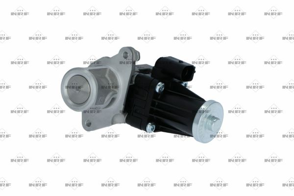 EGR Valve - 48374 NRF