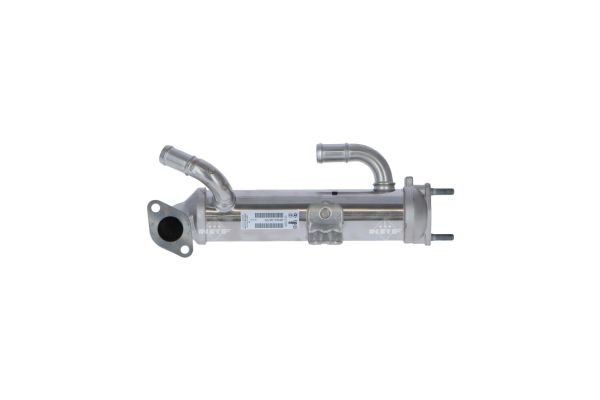 Radiatore, Ricircolo gas scarico - 48379 NRF