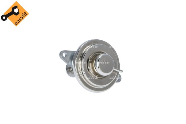 Valvola ricircolo gas scarico-EGR - 48383 NRF