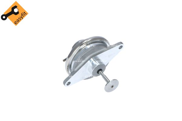 EGR Valve - 48383 NRF