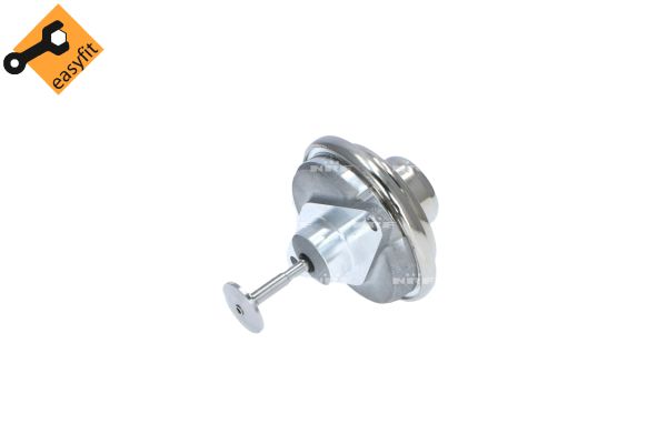 EGR Valve - 48383 NRF